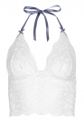 Bracli Perizoma SKY BRA 2