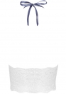 Bracli Perizoma SKY BRA 3