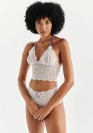 Bracli Perizoma SKY BRA 7