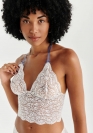 Bracli Perizoma SKY BRA 1