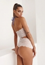 Bracli Perizoma SKY BRA 9