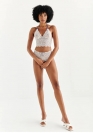 Bracli Perizoma SKY BRA 10