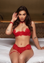 Reggiseno REGGISENO MEZZO CUSCINETTO