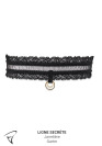 Luxxa Biancheria GARTER 3